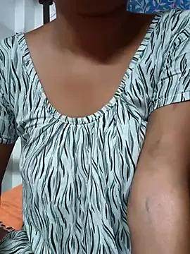 Freechat YourFulki on StripChat