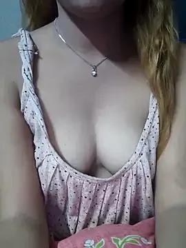 Freechat YourFulki on StripChat