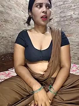 Group Yourhotybhabhi on StripChat