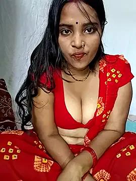 Group Yourhotybhabhi on StripChat
