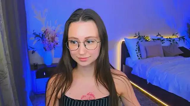 Avatar of YourLovellyStory