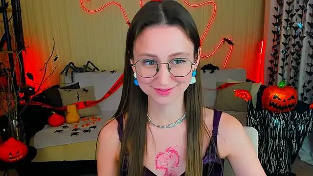 YourLovellyStory