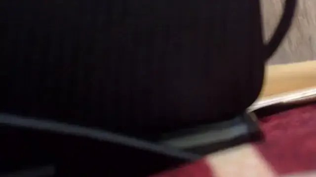 Freechat yourshatakshi on StripChat