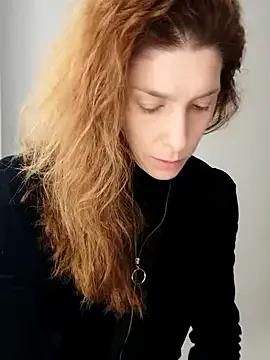 Avatar of YourSuperModel