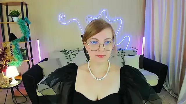 StripChat YourUniverser is Private YourUniverser — Give me a gold ring