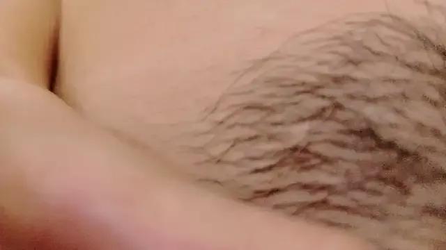 Group Yui-Ch on StripChat