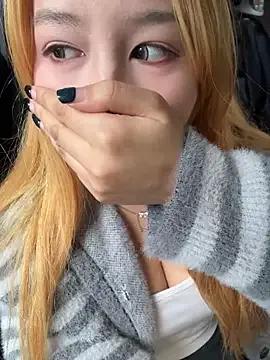 StripChat yuki_june is Freechat yuki_june —