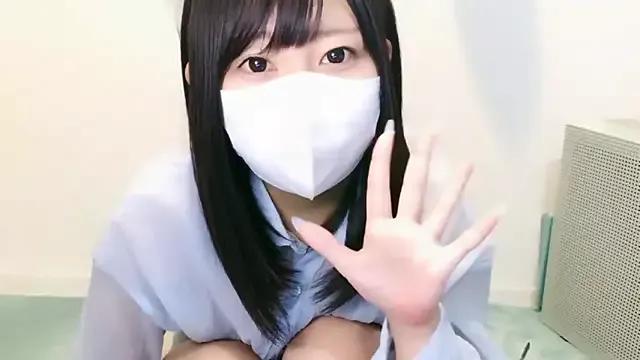 YUTSU_KI — Group on StripChat