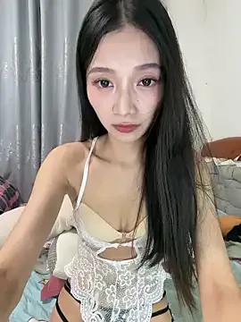 StripChat Z0E999 is Freechat Z0E999 — Freechat on StripChat