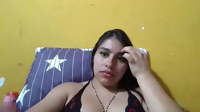 StripChat zairabreze is Freechat zairabreze — Squirt