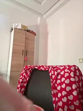 StripChat ZINA-MOROCCO is Group ZINA-MOROCCO — Group on StripChat