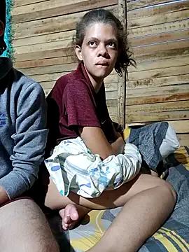 StripChat Zoe_axelxxxx is Private Zoe_axelxxxx — Private on StripChat