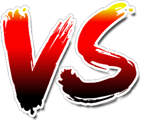  Hot_frictions versus SuperMeatCpl